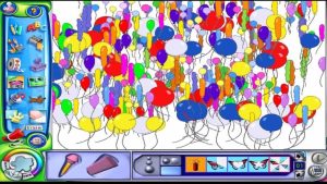 Kid-Pix-Deluxe-4-PC-Game-Free-scaled-1-300x169 Kid Pix Deluxe 4 PC Game Free Download
