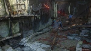 Legacy-of-Thieves-collection-image-2-1536x864-1-300x169 UNCHARTED Legacy of Thieves Collection PC Game Free Download