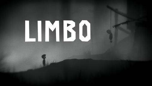 Limbo Game Free Download