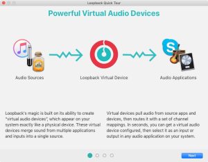 Loopback-2.4.6-For-macOS-300x233 Loopback 2.4.6 For macOS Free Download
