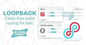 Loopback-2.4.6-For-macOS-Free-Download-1-scaled-1-300x158 Loopback 2.4.6 For macOS Free Download