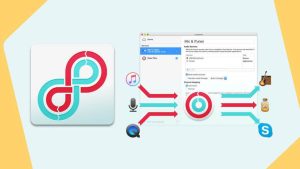 Loopback-2.4.6-For-macOS-Free-scaled-1-300x169 Loopback 2.4.6 For macOS Free Download