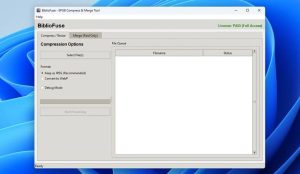 MLogicTech-BiblioFuse-Pro-2026-Free-300x174 MLogicTech BiblioFuse Pro 2026 Free Download