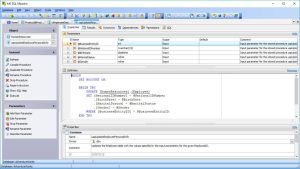 MS-SQL-Maestro-2026-scaled-1-300x169 MS SQL Maestro 2026 Free Download