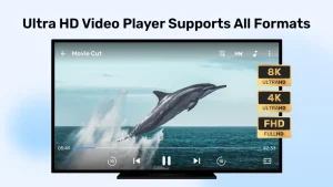 MX-Player-image-1-1536x864-1-300x169 MX Player v1.98.1 MOD APK [No Ads/VIP Unlocked/Premium]