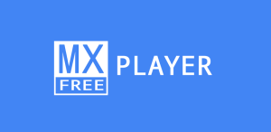 MXL-player-feature-image-1-300x146 MX Player v1.98.1 MOD APK [No Ads/VIP Unlocked/Premium]