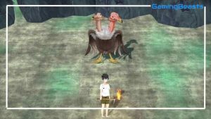 Mad Island PC Game Free Download