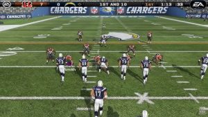 Madden-pic-3-300x169 Madden NFL 08 PC Game Free Download