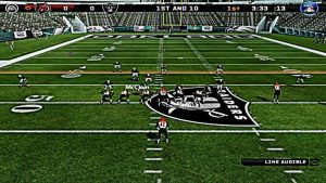 Madden-picture-2-scaled-1-300x169 Madden NFL 08 PC Game Free Download