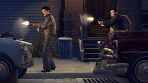 Mafia-II-Free-Download-1536x864-1-300x169 Mafia II Free Download Full Version
