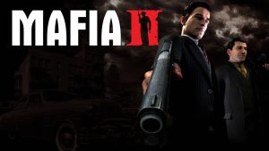 Mafia-II-Free-Download-Full-Version-1536x864-1-300x169 Mafia II Free Download Full Version