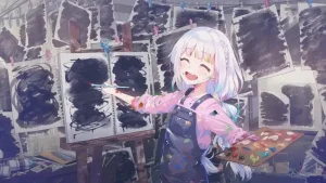 Magical-Girl-Witch-Trials-PC-1-scaled-1-300x169 Magical Girl Witch Trials PC Game Free Download