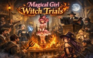 Magical-Girl-Witch-Trials-PC-Game-300x188 Magical Girl Witch Trials PC Game Free Download