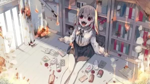 Magical-Girl-Witch-Trials-scaled-1-300x169 Magical Girl Witch Trials PC Game Free Download