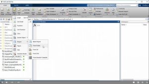 MathWorks-MATLAB-R2021a-Free-300x169 MathWorks MATLAB R2021a Free Download