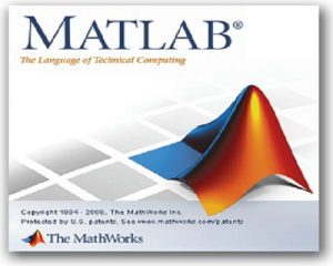 MathWorks-MATLAB-R2021a-Free-Download-300x240 MathWorks MATLAB R2021a Free Download