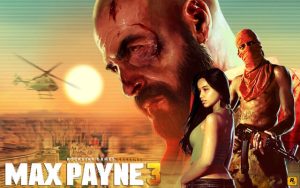 Max-Payne-3-Feature-image-300x188 Max Payne 3 PC Game Free Download