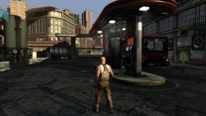 Max-Payne-3-pic-3-1536x864-2-300x169 Max Payne 3 PC Game Free Download