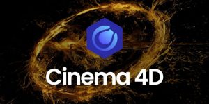 Maxon-CINEMA-4D-Feature-image-1-300x150 Maxon CINEMA 4D 2026 Free Download