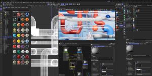 Maxon-CINEMA-image-1-300x150 Maxon CINEMA 4D 2026 Free Download