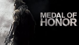 Medal-of-Honor-Feature-image-300x172 Medal of Honor PC Game Free Download