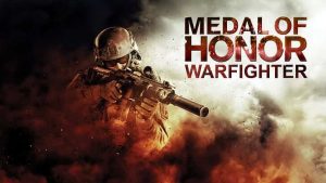 Medal-of-Honor-Warfighter-Feature-image-300x169 Medal of Honor: Warfighter PC Game Free Download
