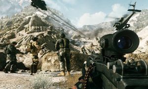 Medal-of-Honor-Warfighter-pic-1-300x180 Medal of Honor: Warfighter PC Game Free Download