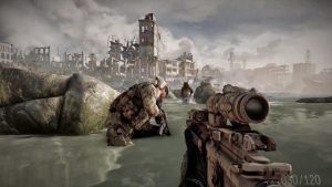 Medal-of-Honor-Warfighter-pic-2-scaled-1-300x169 Medal of Honor: Warfighter PC Game Free Download