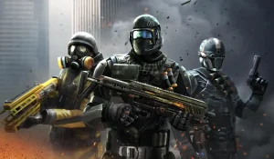 Medal-of-Honor-pic-2-1-1536x898-1-300x175 Medal of Honor PC Game Free Download