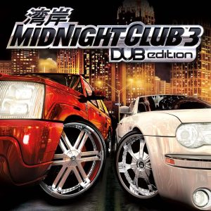 Midnight-Club-3-PC-Game-feature-image-300x300 Midnight Club 3 PC Game Free Download