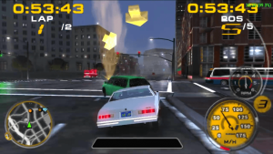 Midnight-Club-3-image-2-scaled-1-300x169 Midnight Club 3 PC Game Free Download