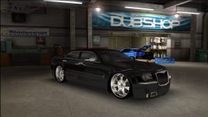 Midnight-club-3-image-1-scaled-1-300x169 Midnight Club 3 PC Game Free Download