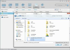 Moborobo-5.1.1.329-image-1-300x213 Moborobo 5.1.1.329 Free Download For PC
