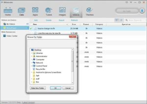Moborobo-image-2-scaled-1-300x213 Moborobo 5.1.1.329 Free Download For PC