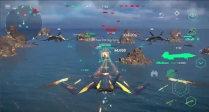 Modern-Warship-pic-2-300x161 Modern Warships MOD APK (All Ships Unlocked/Unlimited Money) v0.80.2