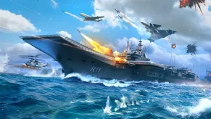 Modern-Warships-image-1-300x169 Modern Warships MOD APK (All Ships Unlocked/Unlimited Money) v0.80.2