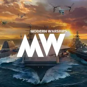 Modern-warship-feature-image-2 Modern Warships MOD APK (All Ships Unlocked/Unlimited Money) v0.80.2