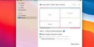 Moom-3.2.24-For-macOS-1536x768-1-300x150 Moom 3.2.24 For macOS Free Download