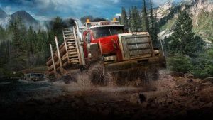 Mudrunner-imge-1-300x169 Spintires MudRunner American Wilds PC Game Free Download