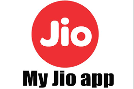 My Jio App Download For PC Windows 7/8/10
