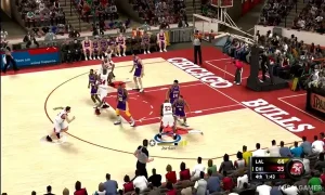 NBA-2K11-image-1-300x180 NBA 2K11 PC Game Free Download