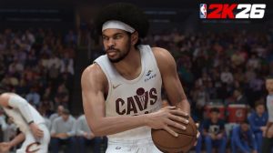 NBA-2k26-Mac-dmg-Download-scaled-1-300x168 NBA 2k26 Mac dmg Download For macOS