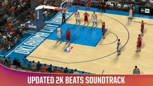 NBA-pic-3-300x169 NBA 2K20 APK MOD Unlimited Money v98.0.2