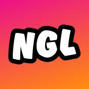 NGL-Feature-image-300x300 NGL MOD APK (Premium Unlocked) v2.3.57