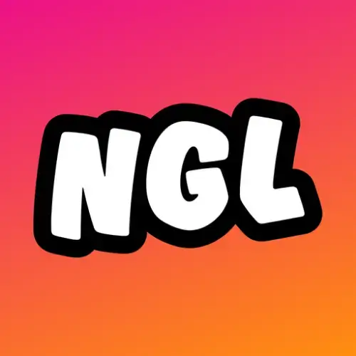 NGL MOD APK (Premium Unlocked) v2.3.57