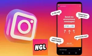 NGL-image-2-300x182 NGL MOD APK (Premium Unlocked) v2.3.57