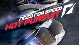 Need-For-Speed-Hot-Pursuit-Game-Free-Download-300x172 Need For Speed Hot Pursuit Game Free Download