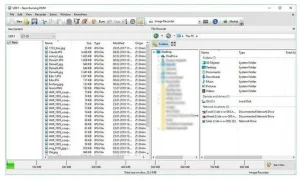 Nero-Burning-ROM-2026-e1776870875306-300x179 Nero Burning ROM 2026 Free Download