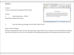 Nudi5-For-Windows10-Free Nudi5 For Windows10 Free Download For 64 Bit