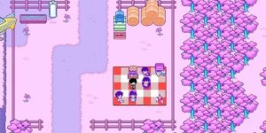OMORI-PC-Game-300x150 OMORI PC Game Free Download